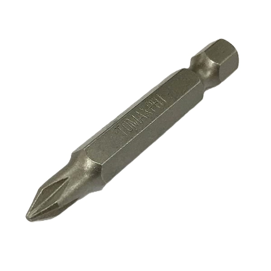 TOMAX PH1*50MM BİTS UÇ